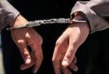 عامل جنایت جاجرود,اخبار حوادث,خبرهای حوادث,جرم و جنایت