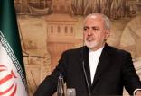 استعفای محمد جواد ظریف,اخبار سیاسی,خبرهای سیاسی,دولت