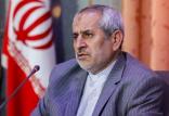 عباس جعفری دولت آبادی,اخبار اجتماعی,خبرهای اجتماعی,حقوقی انتظامی