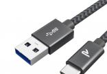 درگاه های USB4,اخبار دیجیتال,خبرهای دیجیتال,گجت