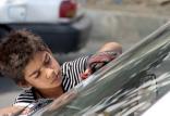 سبد کالا برای کودکان کار,اخبار اجتماعی,خبرهای اجتماعی,آسیب های اجتماعی