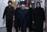 سریال لحظه گرگ و میش,اخبار صدا وسیما,خبرهای صدا وسیما,رادیو و تلویزیون
