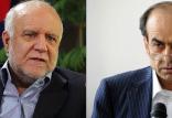 هدایت الله خادمی و زنگنه,اخبار سیاسی,خبرهای سیاسی,اخبار سیاسی ایران