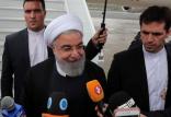 حسن روحانی,اخبار سیاسی,خبرهای سیاسی,دولت