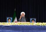 حسن روحانی,اخبار سیاسی,خبرهای سیاسی,دولت