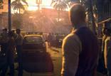 بازی Hitman 2,اخبار دیجیتال,خبرهای دیجیتال,بازی 