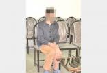 سرقت لوازم داخل خودرو,اخبار حوادث,خبرهای حوادث,جرم و جنایت
