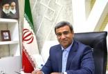 غلامحسین مظفری,اخبار اقتصادی,خبرهای اقتصادی,تجارت و بازرگانی