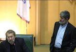 لاریجانی,اخبار سیاسی,خبرهای سیاسی,مجلس