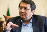 عبدالناصر‌همتی,اخبار اقتصادی,خبرهای اقتصادی,تجارت و بازرگانی