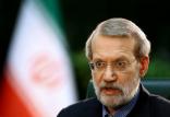 علی لاریجانی,اخبار سیاسی,خبرهای سیاسی,مجلس