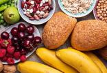 فیبر خوراکی,اخبار پزشکی,خبرهای پزشکی,تازه های پزشکی