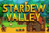Stardew Valley,اخبار دیجیتال,خبرهای دیجیتال,بازی 
