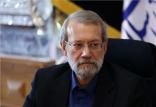 علی لاریجانی,اخبار سیاسی,خبرهای سیاسی,مجلس