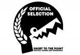 جشنواره SHORT TO THE POINT,اخبار هنرمندان,خبرهای هنرمندان,جشنواره