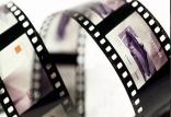 سینمای ایران,اخبار فیلم و سینما,خبرهای فیلم و سینما,سینمای ایران