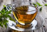 چای‌سبز,اخبار پزشکی,خبرهای پزشکی,تازه های پزشکی