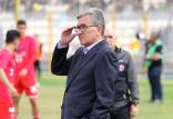 پرسپولیس,اخبار فوتبال,خبرهای فوتبال,لیگ برتر و جام حذفی