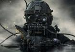 بازی Death Stranding,اخبار دیجیتال,خبرهای دیجیتال,بازی 