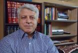 فیاض زاهد,اخبار سیاسی,خبرهای سیاسی,اخبار سیاسی ایران