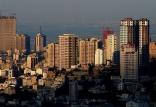 بازار مسکن,اخبار اقتصادی,خبرهای اقتصادی,مسکن و عمران