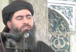 ابوبکر بغدادی,اخبار سیاسی,خبرهای سیاسی,خاورمیانه