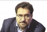 محمدرضا تابش,اخبار سیاسی,خبرهای سیاسی,احزاب و شخصیتها