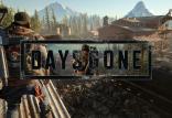 بازی Days Gone,اخبار دیجیتال,خبرهای دیجیتال,بازی 