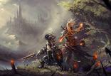 بازیDivinity Original Sin 2,اخبار دیجیتال,خبرهای دیجیتال,بازی 