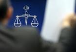 پرونده پتروشیمی,اخبار اقتصادی,خبرهای اقتصادی,اقتصاد کلان