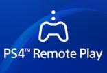 کنسول بازی PS4 در آیفون,اخبار دیجیتال,خبرهای دیجیتال,موبایل و تبلت