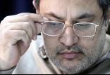 سعید حجازیان,اخبار سیاسی,خبرهای سیاسی,اخبار سیاسی ایران