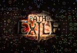 تاریخ انتشار نسخه پلی استیشن 4 بازی Path of Exile مشخص شد بازی Path of Exile,اخبار دیجیتال,خبرهای دیجیتال,بازی