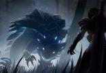 تاریخ عرضه بازی Dauntless برای نسخه های کنسولی تاخیر خورد بازی Dauntless,اخبار دیجیتال,خبرهای دیجیتال,بازی