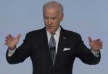 جو بایدن,اخبار سیاسی,خبرهای سیاسی,اخبار بین الملل