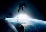 فضانوردان,اخبار علمی,خبرهای علمی,نجوم و فضا