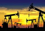 بازار نفت,اخبار اقتصادی,خبرهای اقتصادی,نفت و انرژی