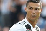 کریستیانو رونالدو,اخبار فوتبال,خبرهای فوتبال,حواشی فوتبال