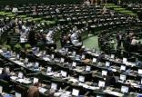 مجلس شورای اسلامی,اخبار سیاسی,خبرهای سیاسی,مجلس