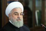 حجت الاسلام حسن روحانی,اخبار اجتماعی,خبرهای اجتماعی,حقوقی انتظامی