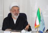 حجت الاسلام محمدعلی تقوی,اخبار اجتماعی,خبرهای اجتماعی,حقوقی انتظامی