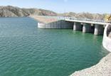 سد شیرین دره,اخبار اقتصادی,خبرهای اقتصادی,نفت و انرژی