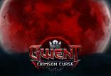 بازی Gwent Crimson Curse,اخبار دیجیتال,خبرهای دیجیتال,بازی 