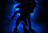 فیلم Sonic the Hedgehog,اخبار دیجیتال,خبرهای دیجیتال,بازی 