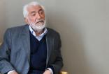 محمد غرضی,اخبار سیاسی,خبرهای سیاسی,احزاب و شخصیتها