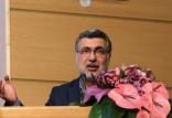 محمدرضا ظفرقندی,اخبار پزشکی,خبرهای پزشکی,بهداشت