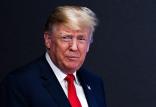 دونالد ترامپ,اخبار سیاسی,خبرهای سیاسی,اخبار بین الملل
