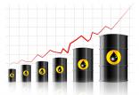 قیمت نفت,اخبار اقتصادی,خبرهای اقتصادی,نفت و انرژی