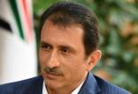مهدی میراشرفی,اخبار اقتصادی,خبرهای اقتصادی,تجارت و بازرگانی