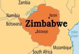 طوفان سهمگین در زیمباوه,اخبار حوادث,خبرهای حوادث,حوادث طبیعی